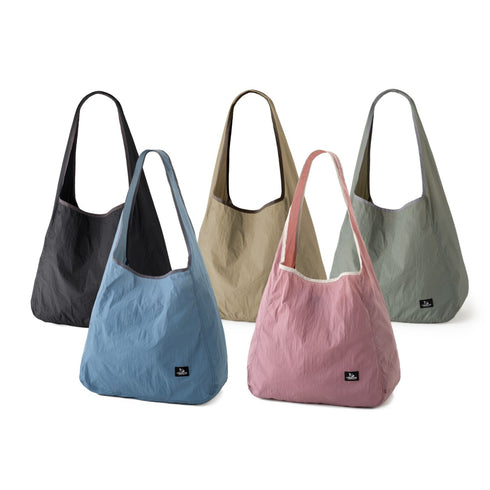 Milestone MSB-004 Utility Bag 20L